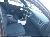 DODGE CHARGER SE 2C3CDXBG8GH118523 fotografie