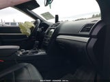 FORD EXPLORER XLT 1FM5K8D80HGC28142 снимка