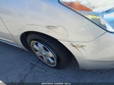 TOYOTA PRIUS JTDKB20U057054799 снимка