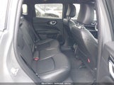 JEEP COMPASS TRAILHAWK 4X4 3C4NJDDN2RT585468 снимка