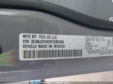 JEEP COMPASS TRAILHAWK 4X4 3C4NJDDN2RT585468 снимка