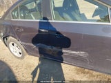 CHEVROLET CRUZE 1LT AUTO 1G1PC5SB0E7422102 photo