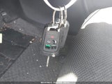 CHEVROLET CRUZE 1LT AUTO 1G1PC5SB0E7422102 fotografie
