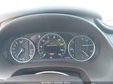 BUICK LACROSSE PREMIUM 1G4ZS5SS5HU163675 снимка