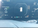 KIA EV9 LAND KNDADFS53R6027238 снимка
