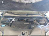 Honda Pilot Ex-L 5FNYF5H7XGB058404 снимка