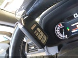 Honda Pilot Ex-L 5FNYF5H7XGB058404 снимка
