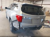 Honda Pilot Ex-L 5FNYF5H7XGB058404 снимка