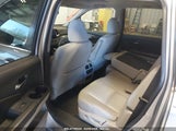 Honda Pilot Ex-L 5FNYF5H7XGB058404 снимка