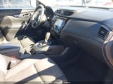 NISSAN ROGUE SV KNMAT2MT8HP608721 снимка
