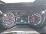 CHEVROLET CAMARO 1LT 1G1FB1RS3J0183435 снимка