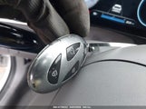 HYUNDAI ELANTRA SEL KMHLS4DG0RU646338 снимка