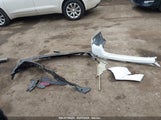 HYUNDAI ELANTRA SEL KMHLS4DG0RU646338 снимка