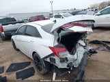 HYUNDAI ELANTRA SEL KMHLS4DG0RU646338 снимка