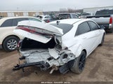 HYUNDAI ELANTRA SEL KMHLS4DG0RU646338 снимка