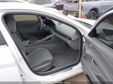 HYUNDAI ELANTRA SEL KMHLS4DG0RU646338 снимка