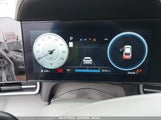 HYUNDAI ELANTRA SEL KMHLS4DG0RU646338 снимка