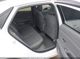 HYUNDAI ELANTRA SEL KMHLS4DG0RU646338 снимка