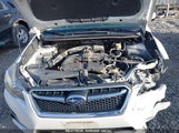 SUBARU IMPREZA 2.0I PREMIUM JF1GPAB64G8218400 снимка