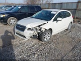 SUBARU IMPREZA 2.0I PREMIUM JF1GPAB64G8218400 снимка