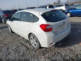SUBARU IMPREZA 2.0I PREMIUM JF1GPAB64G8218400 снимка