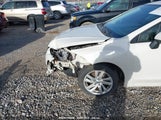 SUBARU IMPREZA 2.0I PREMIUM JF1GPAB64G8218400 снимка
