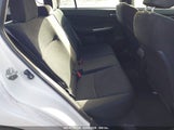 SUBARU IMPREZA 2.0I PREMIUM JF1GPAB64G8218400 снимка