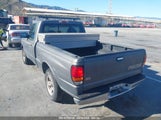 MAZDA B2500 SE/SX 4F4YR12C5WTM12452 снимка