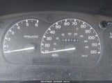 MAZDA B2500 SE/SX 4F4YR12C5WTM12452 снимка