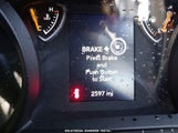 JEEP WRANGLER 2-DOOR SPORT 4X4 1C4PJXAN0RW355145 снимка