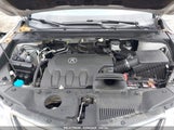ACURA RDX 5J8TB4H39EL004455 снимка