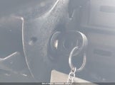 VOLKSWAGEN NEW BEETLE GLS 1.8T 3VWCD31Y45M369582 photo