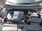 HYUNDAI VELOSTER BASE W/GRAY KMHTC6AD6CU069034 снимка