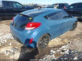 HYUNDAI VELOSTER BASE W/GRAY KMHTC6AD6CU069034 снимка