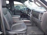GMC SIERRA 1500 4WD SHORT BOX SLT 3GTU9DEL2MG420409 photo