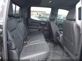 GMC SIERRA 1500 4WD SHORT BOX SLT 3GTU9DEL2MG420409 fotografie