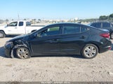 HYUNDAI ELANTRA VALUE EDITION 5NPD84LF1KH414055 снимка