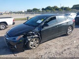 HYUNDAI ELANTRA VALUE EDITION 5NPD84LF1KH414055 снимка