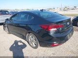 HYUNDAI ELANTRA VALUE EDITION 5NPD84LF1KH414055 снимка