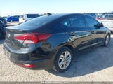 HYUNDAI ELANTRA VALUE EDITION 5NPD84LF1KH414055 снимка