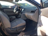 HYUNDAI ELANTRA VALUE EDITION 5NPD84LF1KH414055 снимка