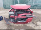 CHRYSLER 300 300S AWD 2C3CCAGGXHH637681 снимка