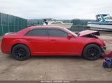 CHRYSLER 300 300S AWD 2C3CCAGGXHH637681 снимка