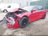 CHRYSLER 300 300S AWD 2C3CCAGGXHH637681 снимка