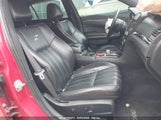 CHRYSLER 300 300S AWD 2C3CCAGGXHH637681 снимка