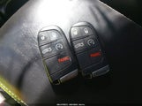 CHRYSLER 300 300S AWD 2C3CCAGGXHH637681 снимка
