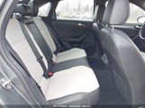 VOLKSWAGEN JETTA 1.4T R-LINE/1.4T S 3VWN57BU7MM098914 снимка