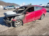 HYUNDAI ACCENT GLS KMHCU4AE3CU080518 снимка