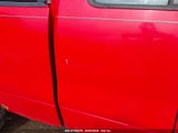 FORD F-150 STX 1FTEX1CMXBFA12095 снимка