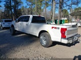 FORD F-350 PLATINUM 1FT8W3BT6HEC51307 снимка